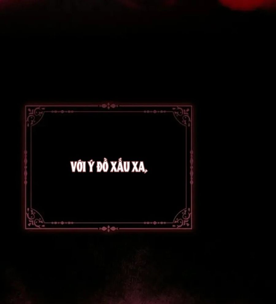 Tôi Đóng Vai Con Gái Nuôi Quá Giỏi: Chapter 81