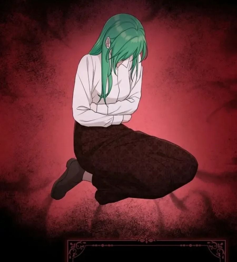 Tôi Đóng Vai Con Gái Nuôi Quá Giỏi: Chapter 81