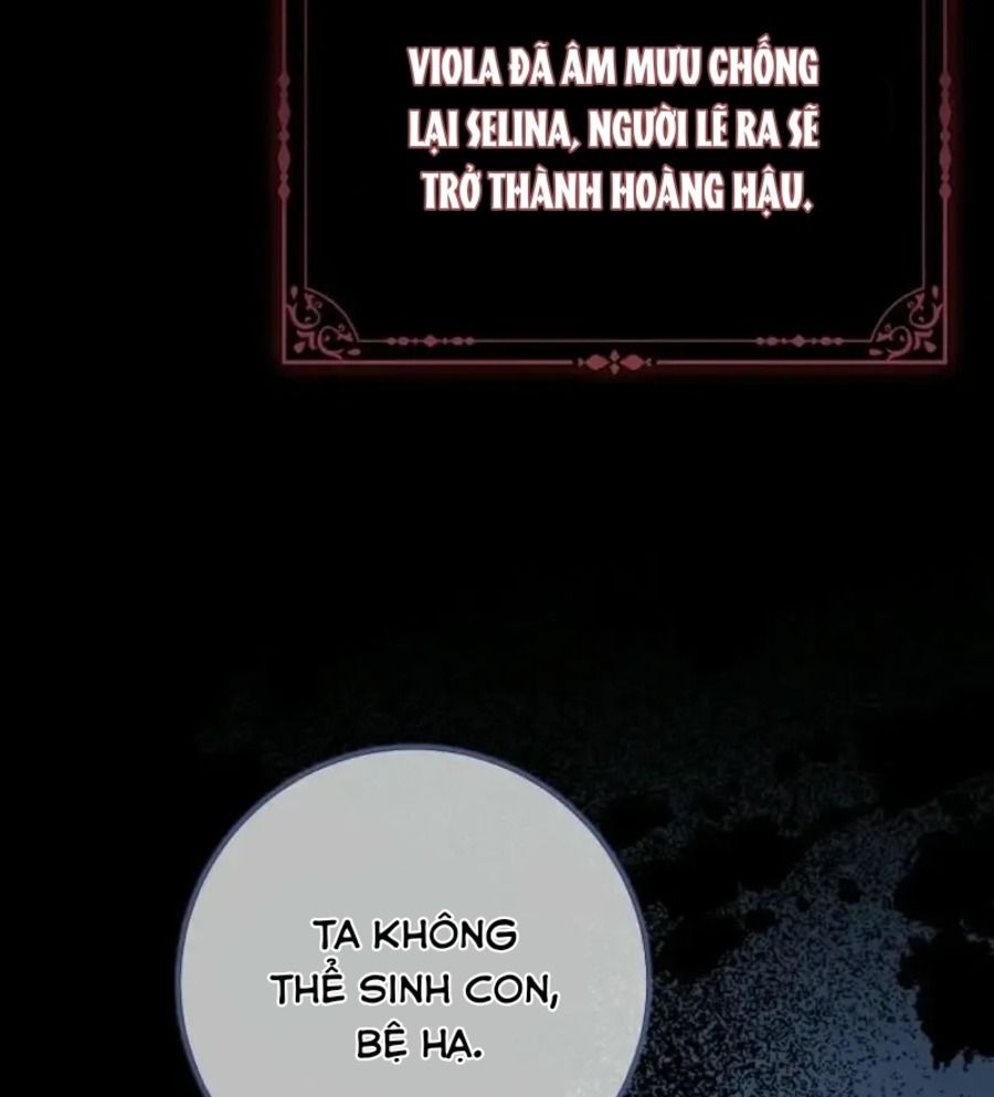 Tôi Đóng Vai Con Gái Nuôi Quá Giỏi: Chapter 81