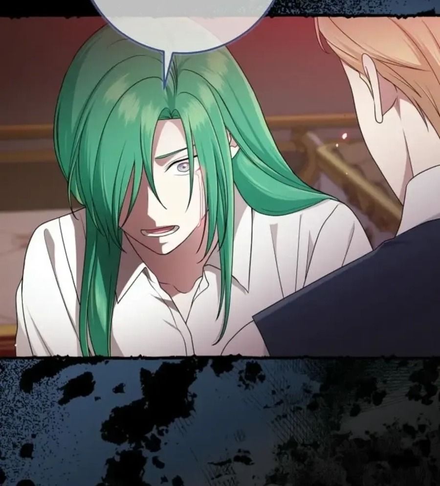 Tôi Đóng Vai Con Gái Nuôi Quá Giỏi: Chapter 81