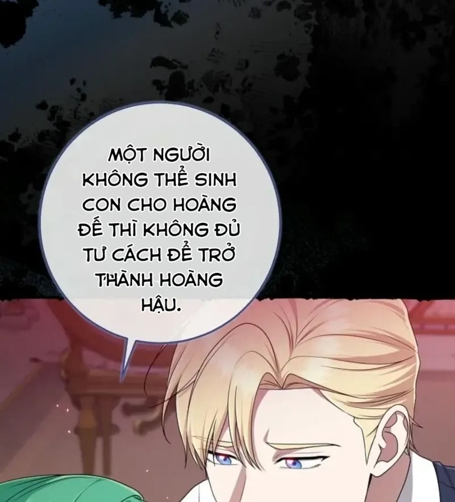 Tôi Đóng Vai Con Gái Nuôi Quá Giỏi: Chapter 81