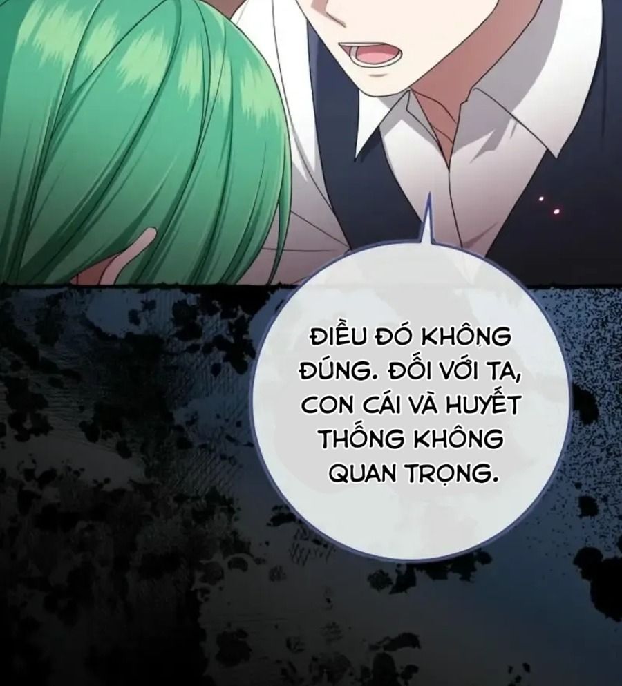 Tôi Đóng Vai Con Gái Nuôi Quá Giỏi: Chapter 81