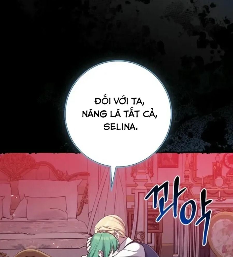 Tôi Đóng Vai Con Gái Nuôi Quá Giỏi: Chapter 81