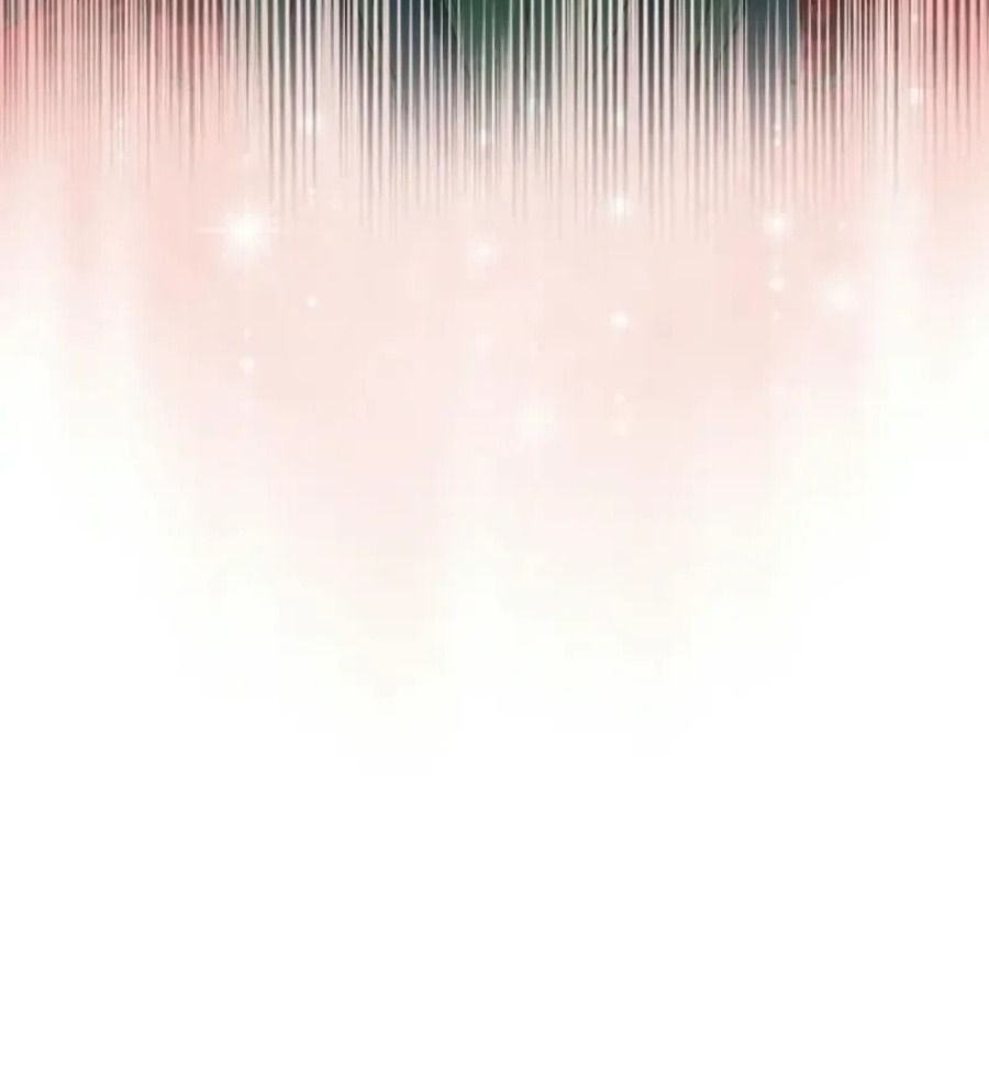 Tôi Đóng Vai Con Gái Nuôi Quá Giỏi: Chapter 81