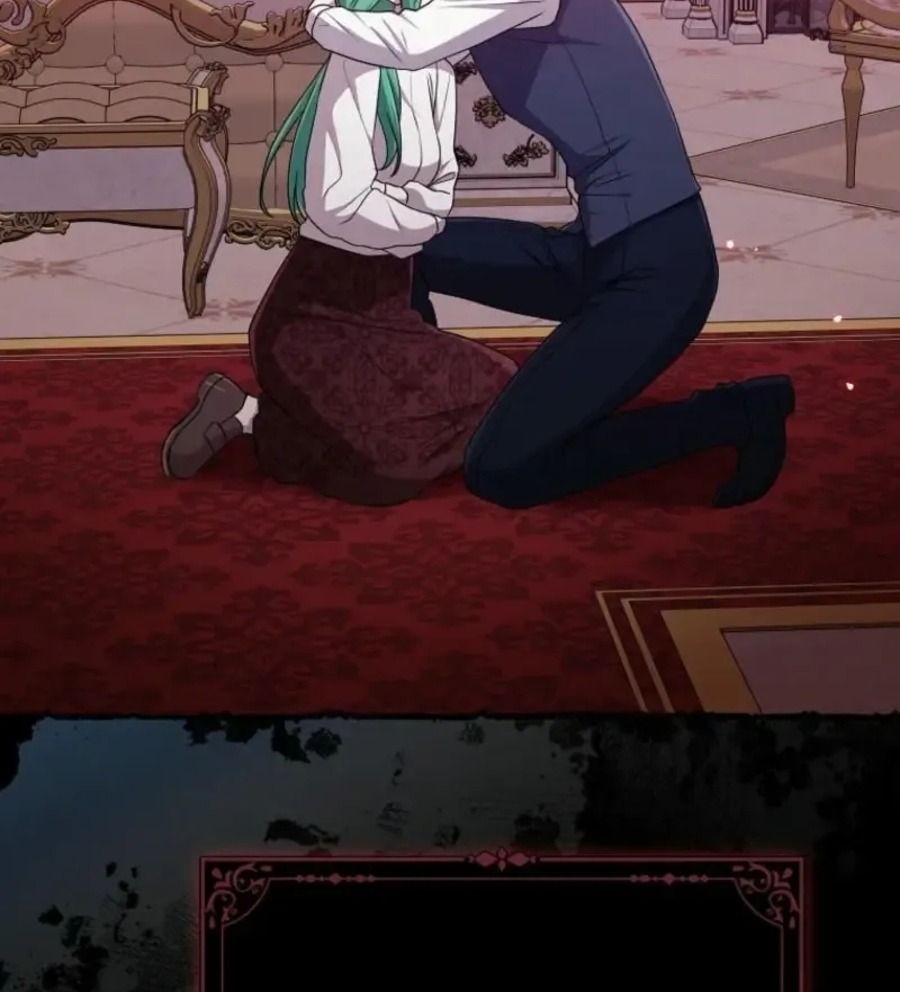 Tôi Đóng Vai Con Gái Nuôi Quá Giỏi: Chapter 81