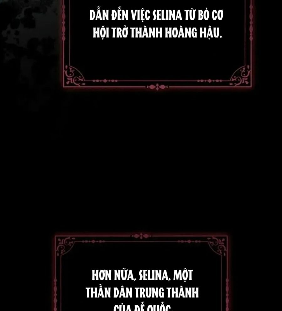 Tôi Đóng Vai Con Gái Nuôi Quá Giỏi: Chapter 81