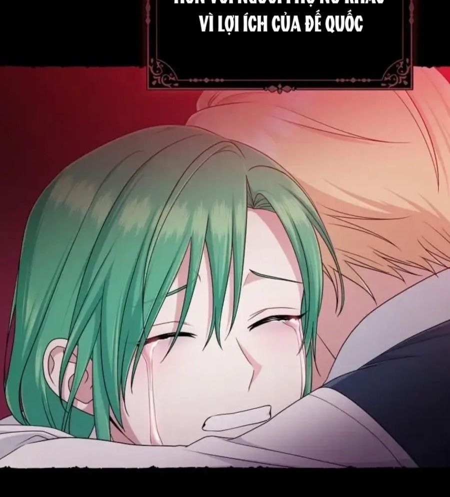 Tôi Đóng Vai Con Gái Nuôi Quá Giỏi: Chapter 81