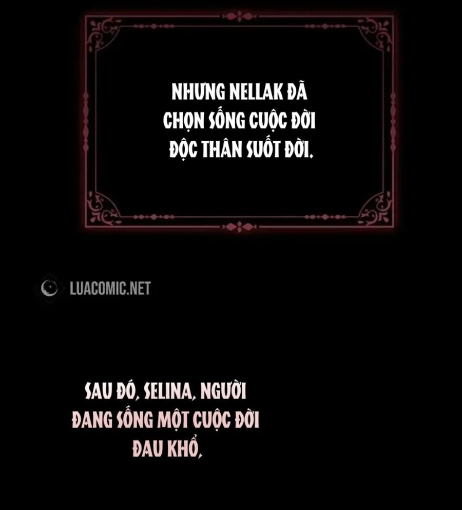 Tôi Đóng Vai Con Gái Nuôi Quá Giỏi: Chapter 81