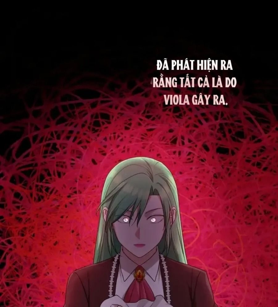 Tôi Đóng Vai Con Gái Nuôi Quá Giỏi: Chapter 81