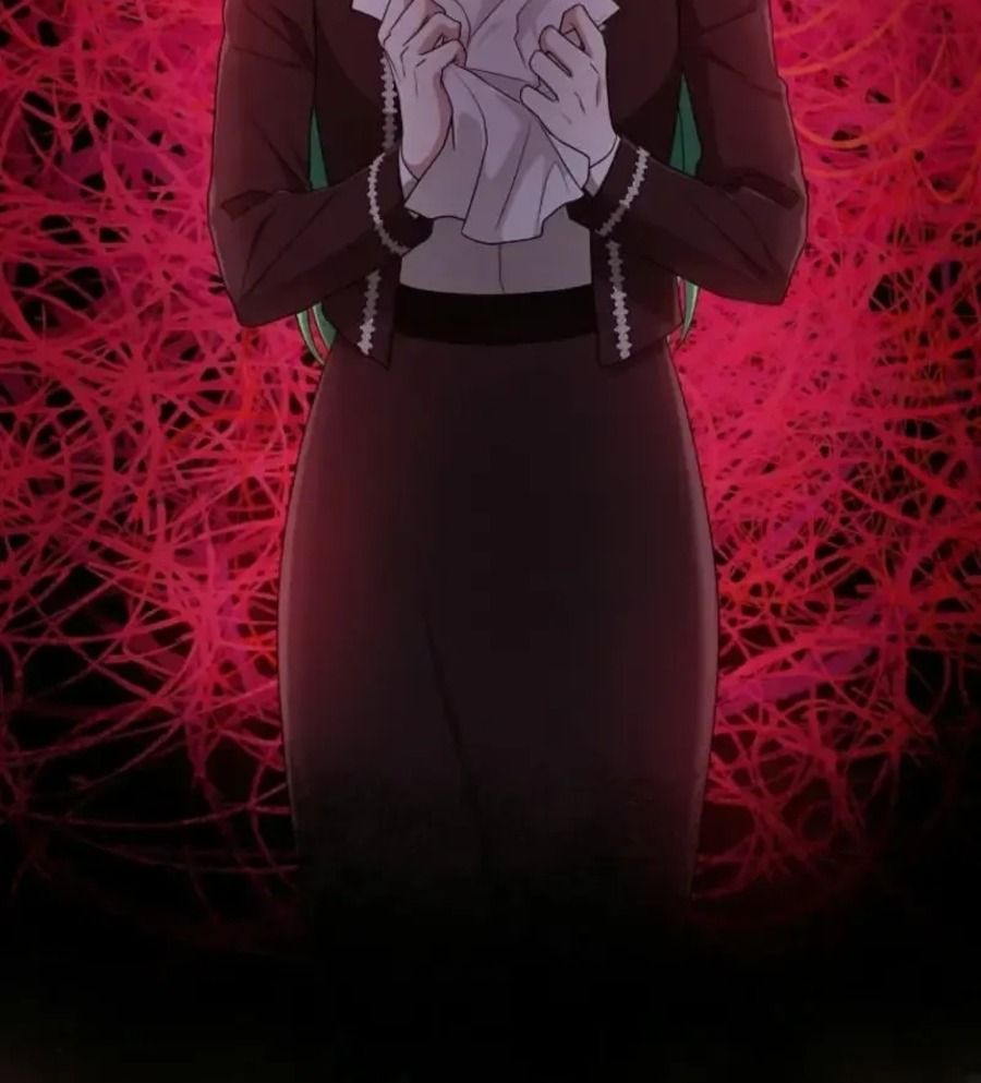 Tôi Đóng Vai Con Gái Nuôi Quá Giỏi: Chapter 81