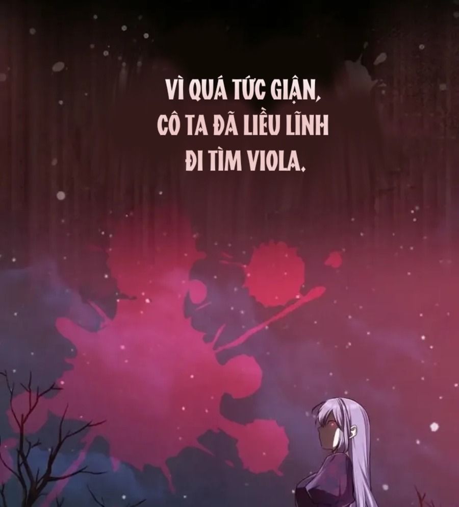Tôi Đóng Vai Con Gái Nuôi Quá Giỏi: Chapter 81