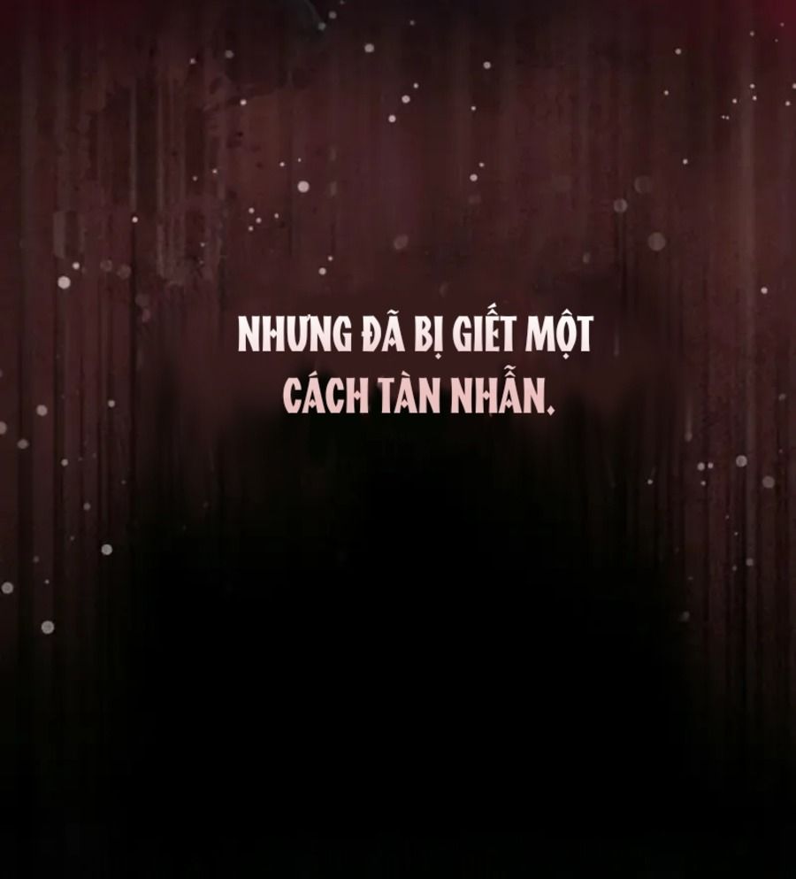 Tôi Đóng Vai Con Gái Nuôi Quá Giỏi: Chapter 81