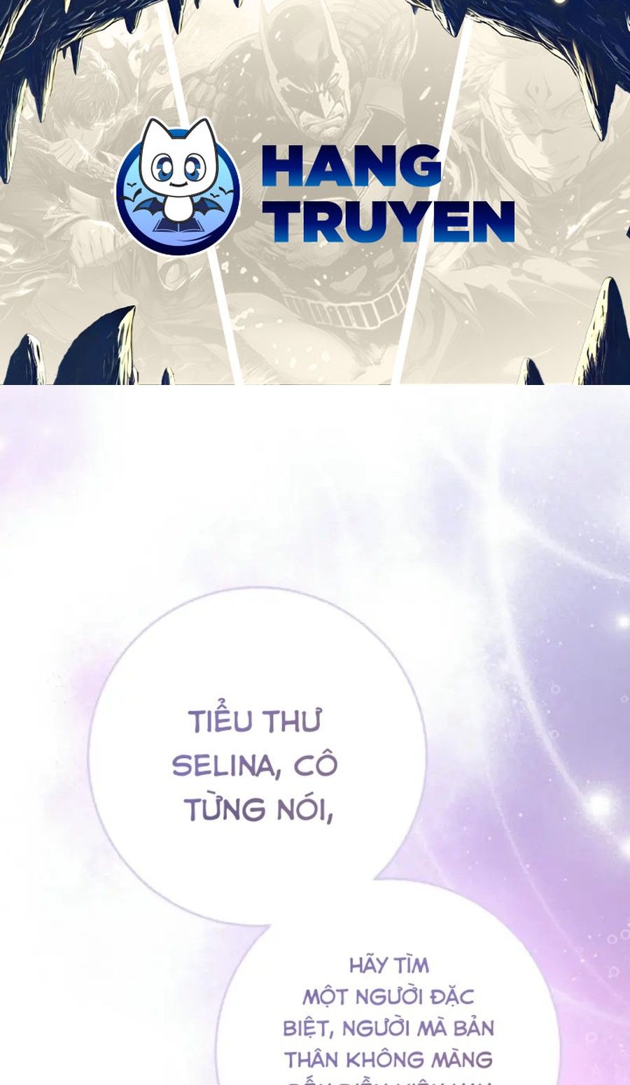 Tôi Đóng Vai Con Gái Nuôi Quá Giỏi: Chapter 82