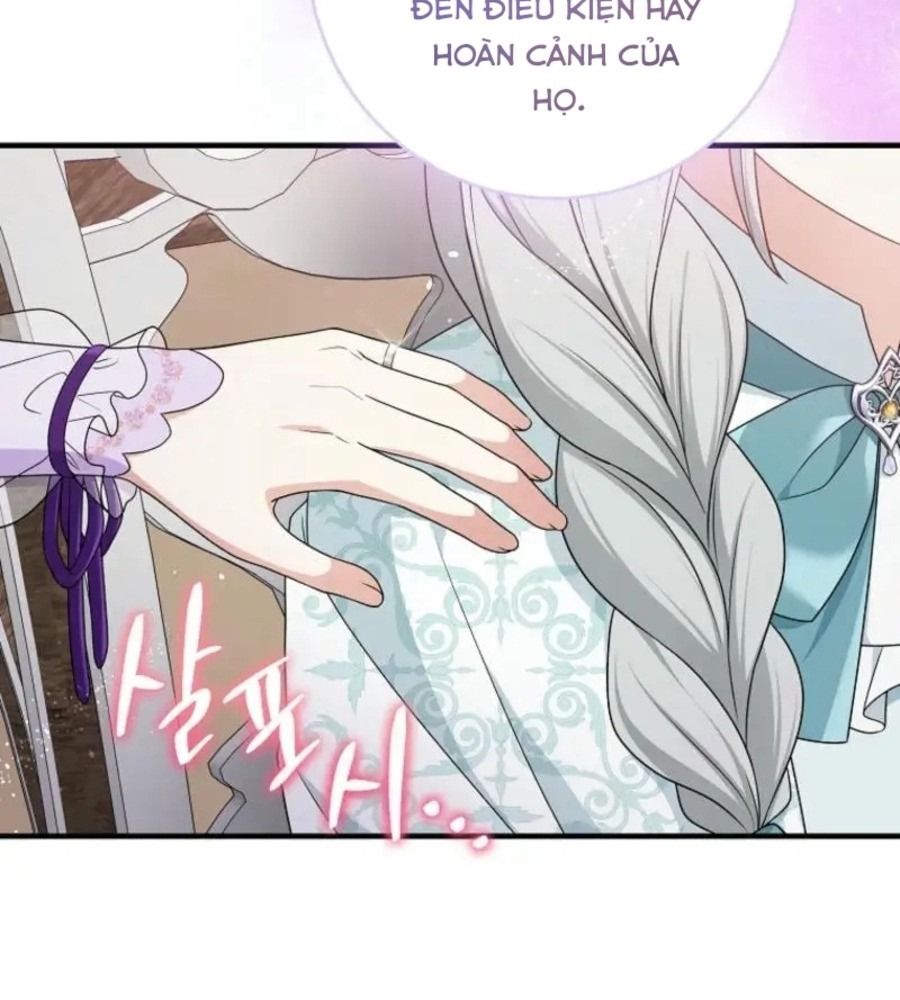 Tôi Đóng Vai Con Gái Nuôi Quá Giỏi: Chapter 82