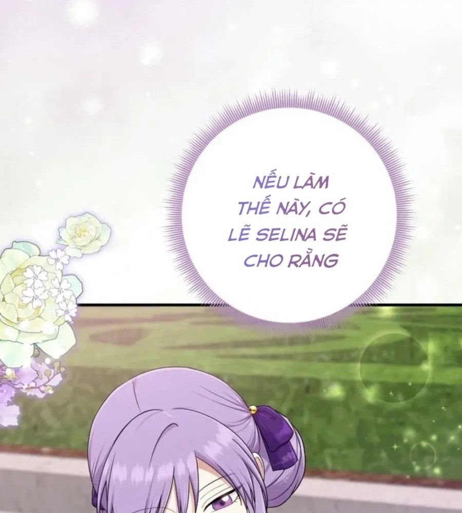 Tôi Đóng Vai Con Gái Nuôi Quá Giỏi: Chapter 82