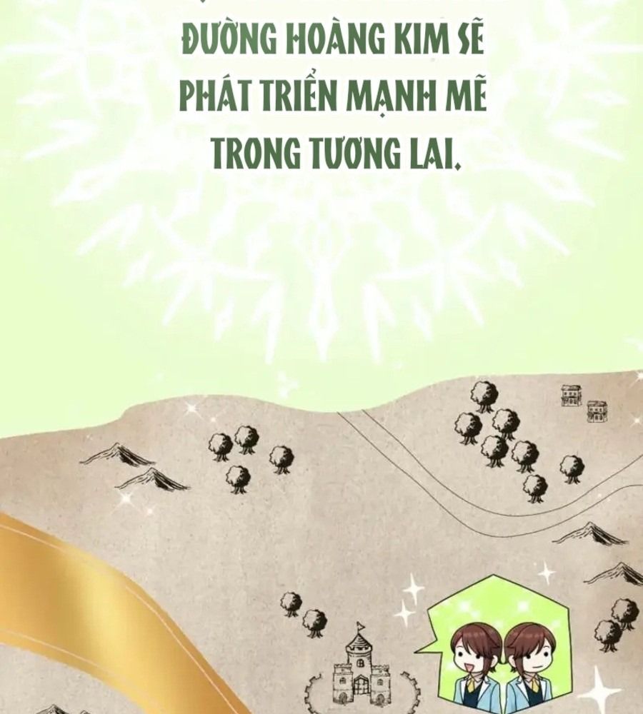 Tôi Đóng Vai Con Gái Nuôi Quá Giỏi: Chapter 82