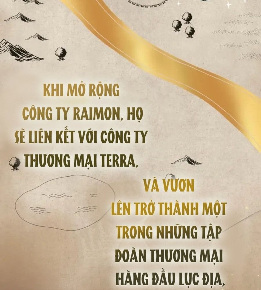 Tôi Đóng Vai Con Gái Nuôi Quá Giỏi: Chapter 82