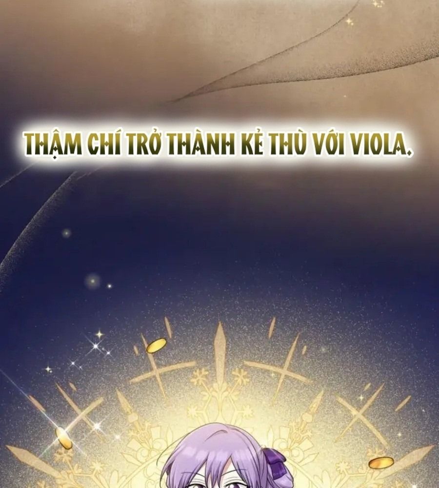 Tôi Đóng Vai Con Gái Nuôi Quá Giỏi: Chapter 82