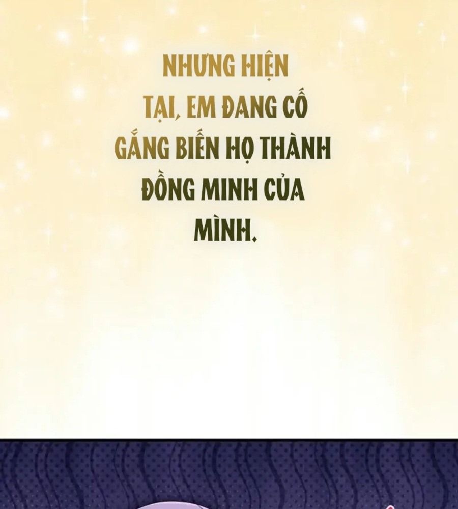 Tôi Đóng Vai Con Gái Nuôi Quá Giỏi: Chapter 82