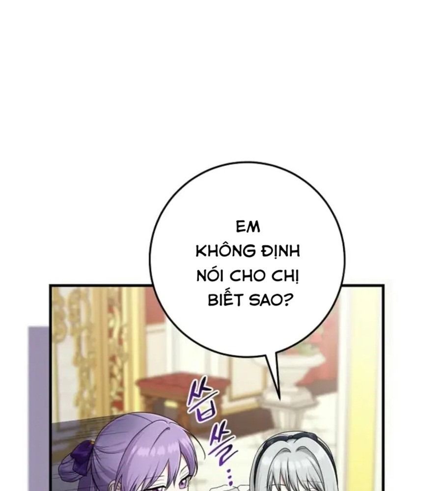 Tôi Đóng Vai Con Gái Nuôi Quá Giỏi: Chapter 82