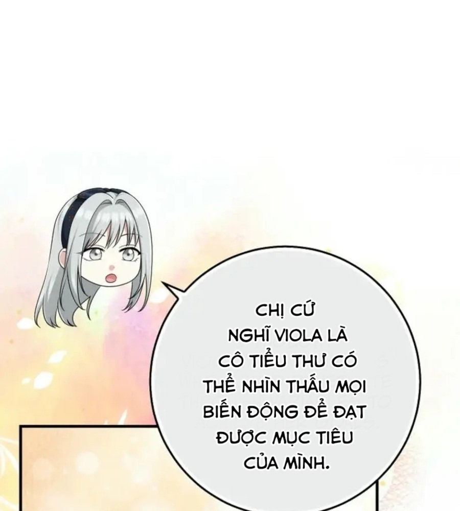 Tôi Đóng Vai Con Gái Nuôi Quá Giỏi: Chapter 82
