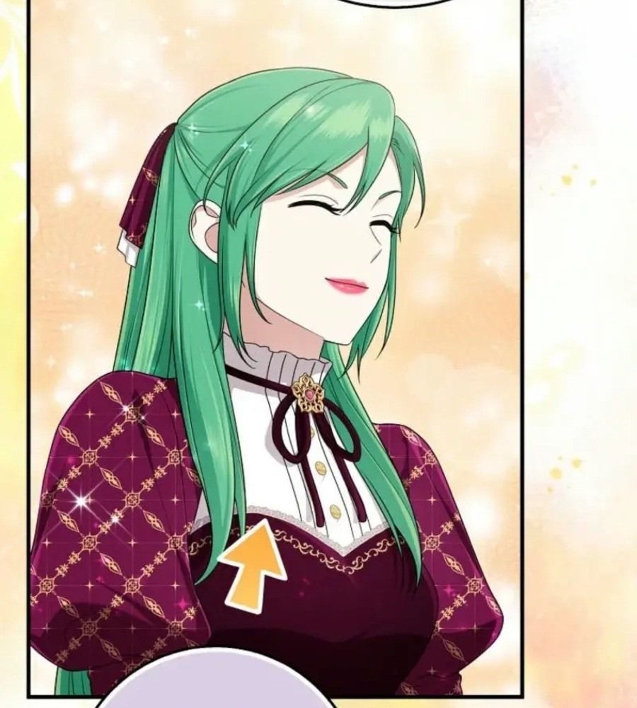 Tôi Đóng Vai Con Gái Nuôi Quá Giỏi: Chapter 82