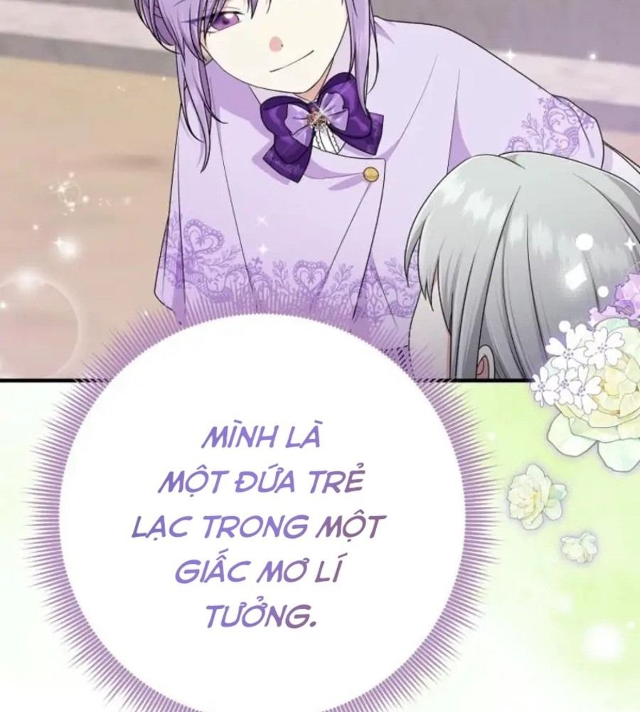 Tôi Đóng Vai Con Gái Nuôi Quá Giỏi: Chapter 82