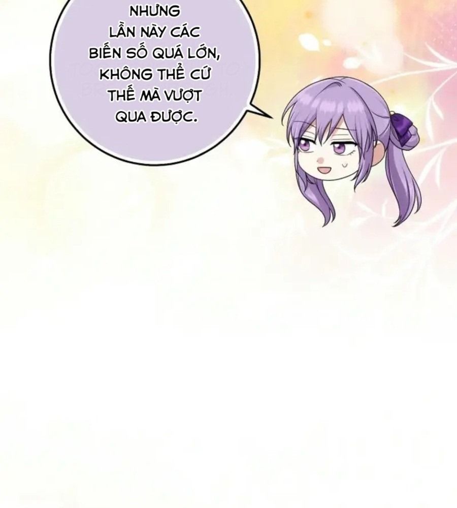 Tôi Đóng Vai Con Gái Nuôi Quá Giỏi: Chapter 82