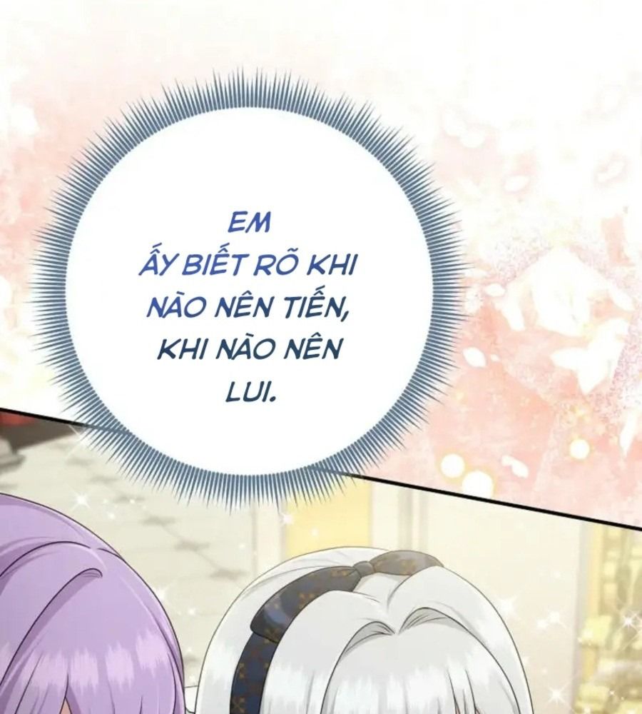 Tôi Đóng Vai Con Gái Nuôi Quá Giỏi: Chapter 82