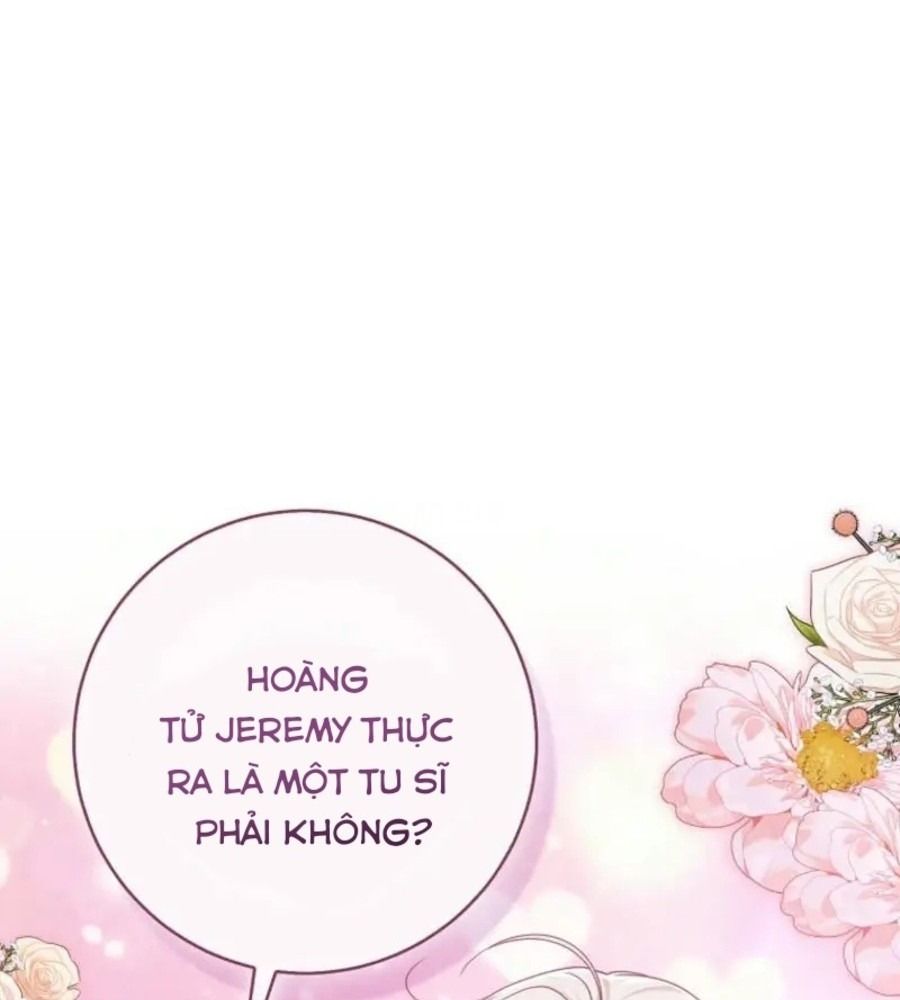 Tôi Đóng Vai Con Gái Nuôi Quá Giỏi: Chapter 82