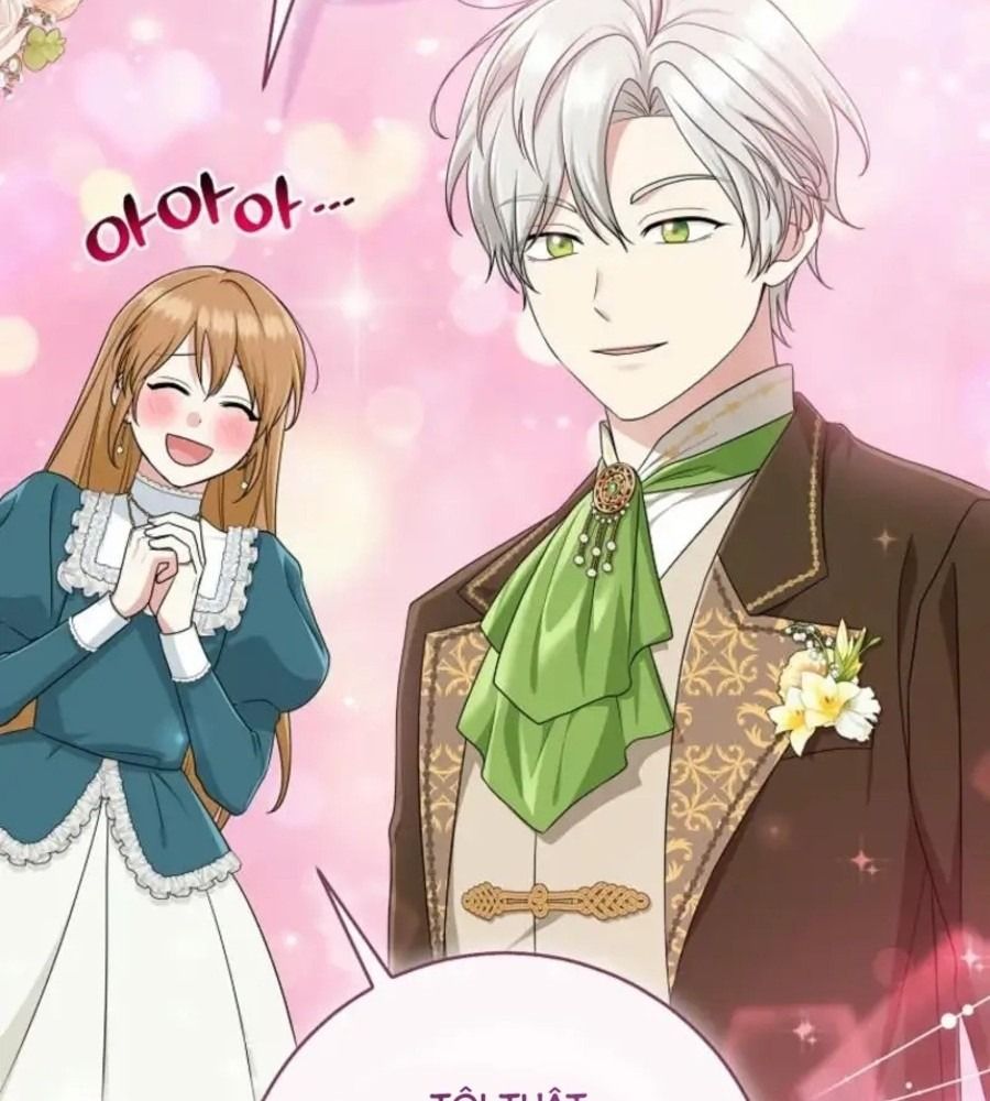 Tôi Đóng Vai Con Gái Nuôi Quá Giỏi: Chapter 82