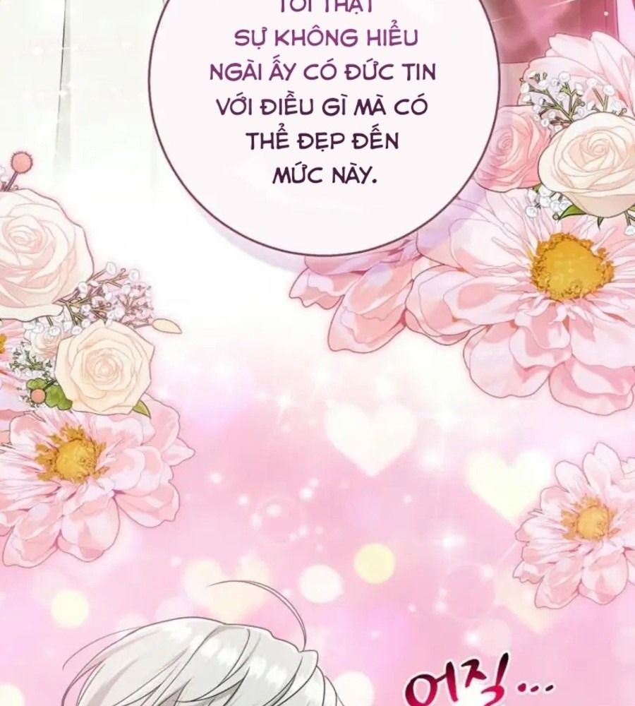 Tôi Đóng Vai Con Gái Nuôi Quá Giỏi: Chapter 82