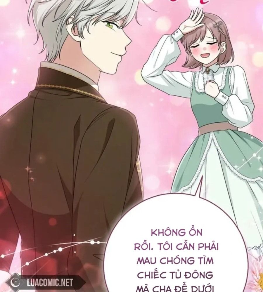 Tôi Đóng Vai Con Gái Nuôi Quá Giỏi: Chapter 82