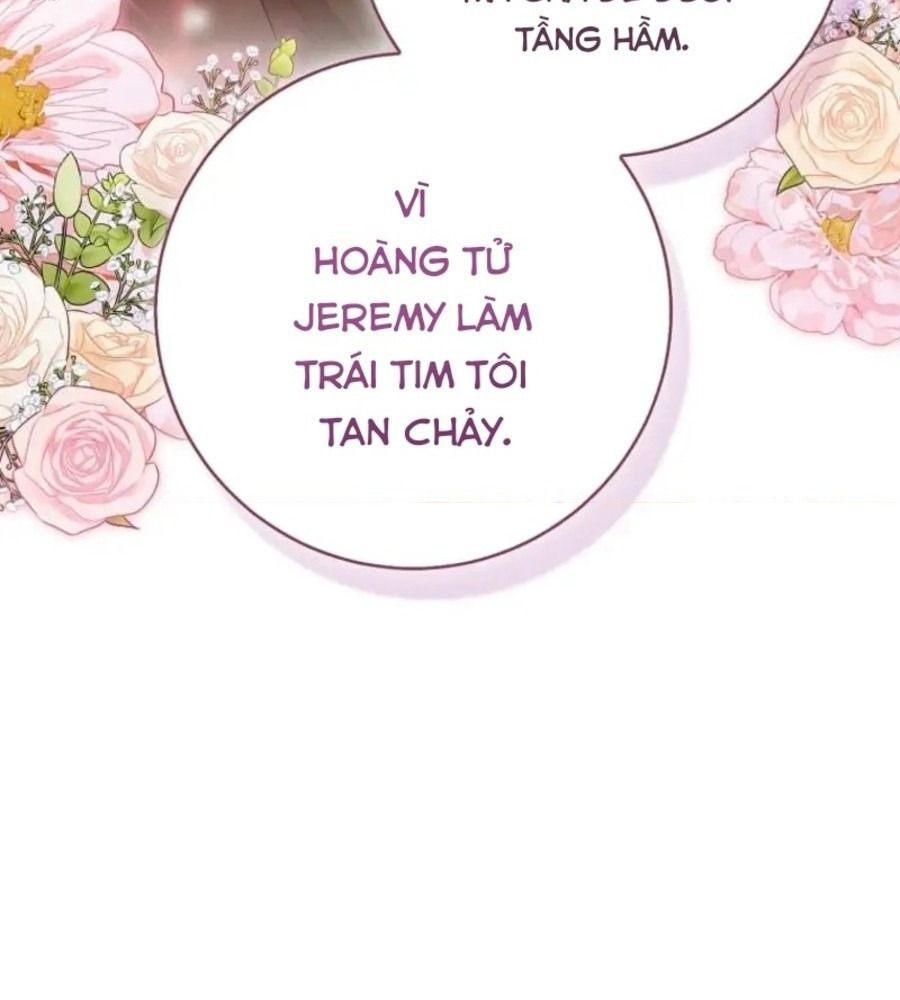 Tôi Đóng Vai Con Gái Nuôi Quá Giỏi: Chapter 82