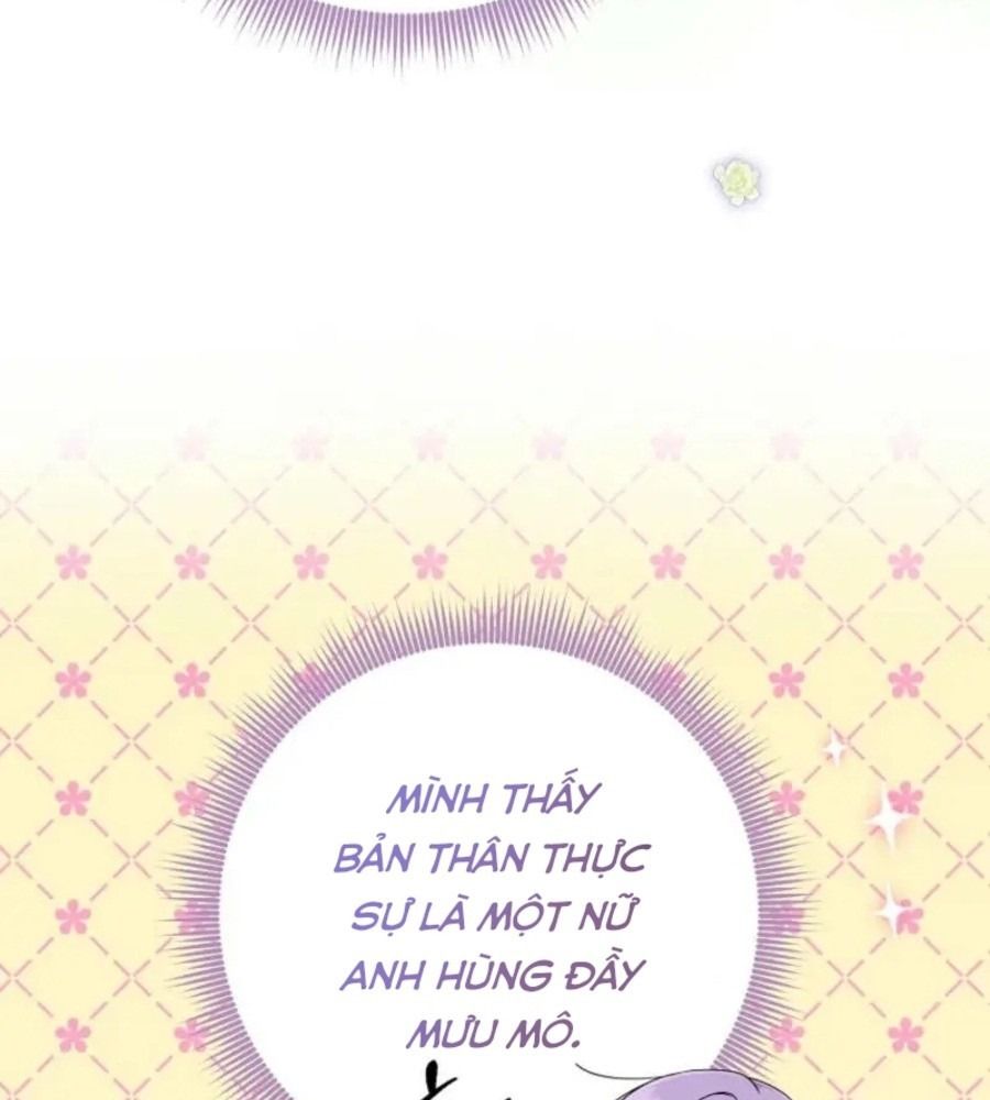 Tôi Đóng Vai Con Gái Nuôi Quá Giỏi: Chapter 82