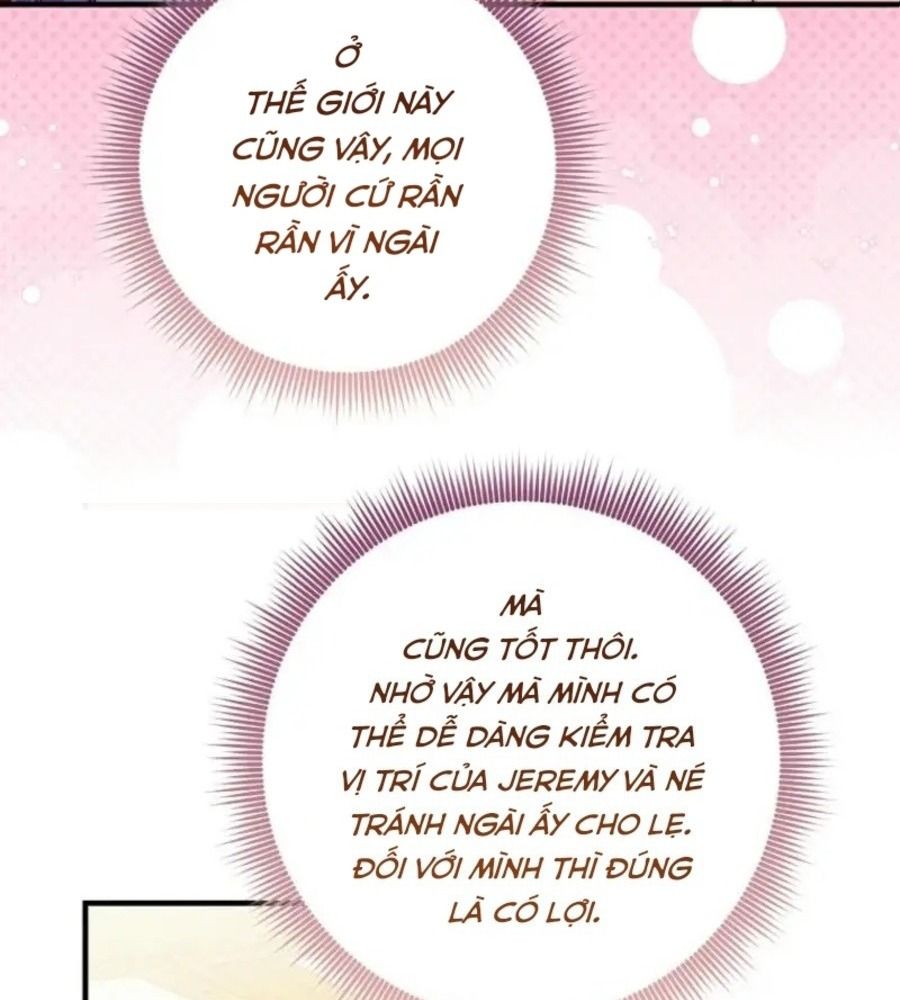 Tôi Đóng Vai Con Gái Nuôi Quá Giỏi: Chapter 82