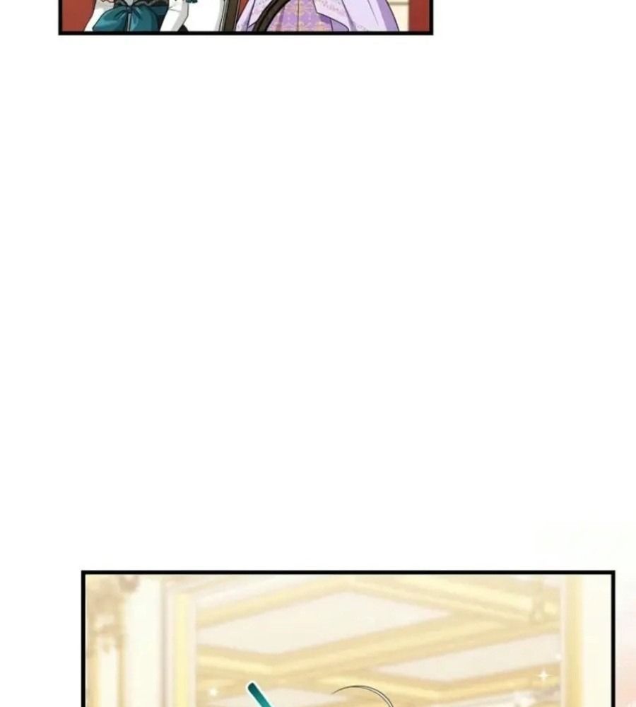 Tôi Đóng Vai Con Gái Nuôi Quá Giỏi: Chapter 82