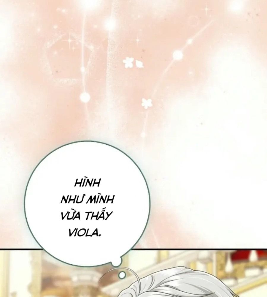 Tôi Đóng Vai Con Gái Nuôi Quá Giỏi: Chapter 82