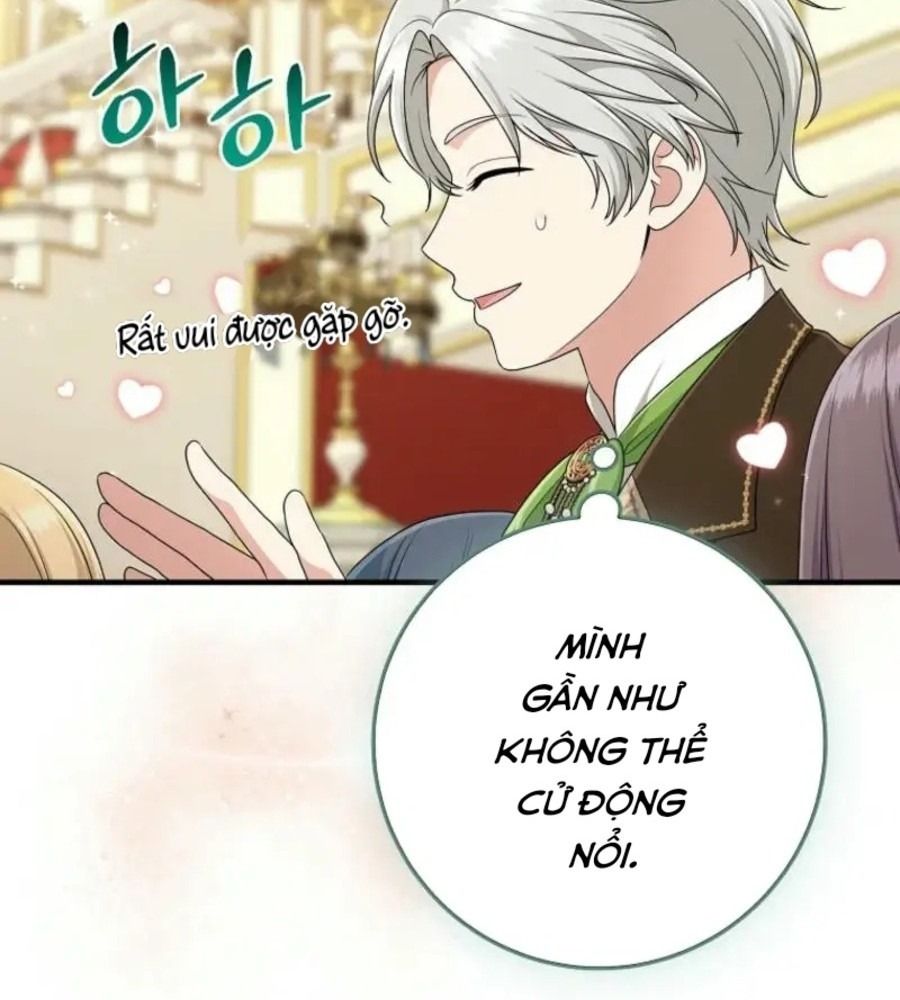 Tôi Đóng Vai Con Gái Nuôi Quá Giỏi: Chapter 82