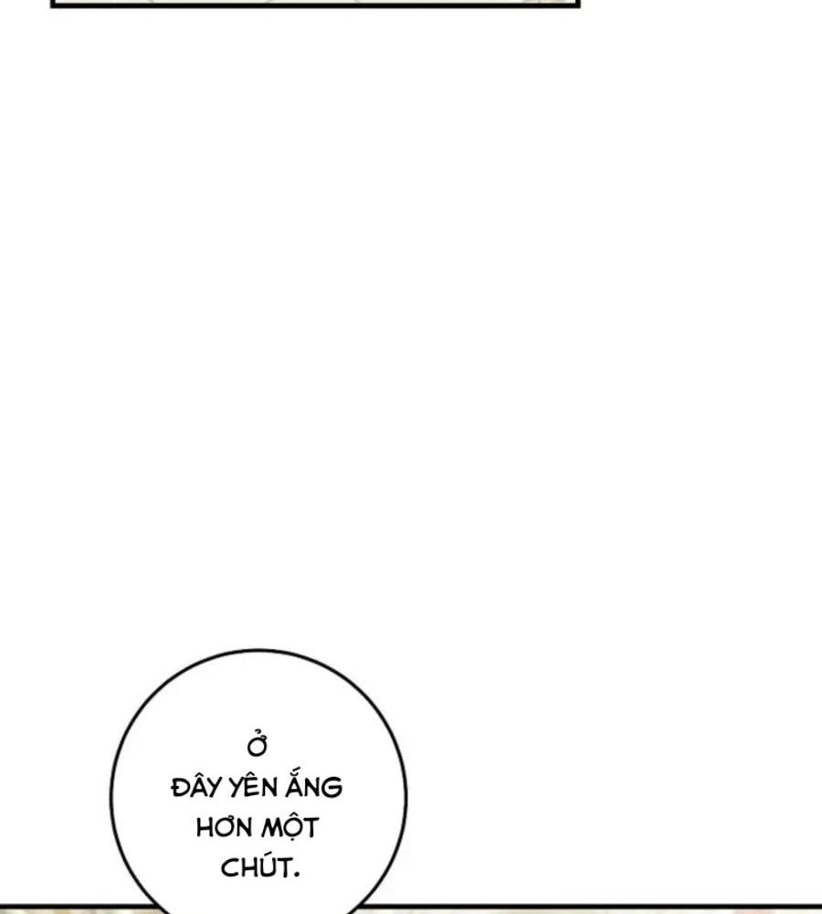 Tôi Đóng Vai Con Gái Nuôi Quá Giỏi: Chapter 82