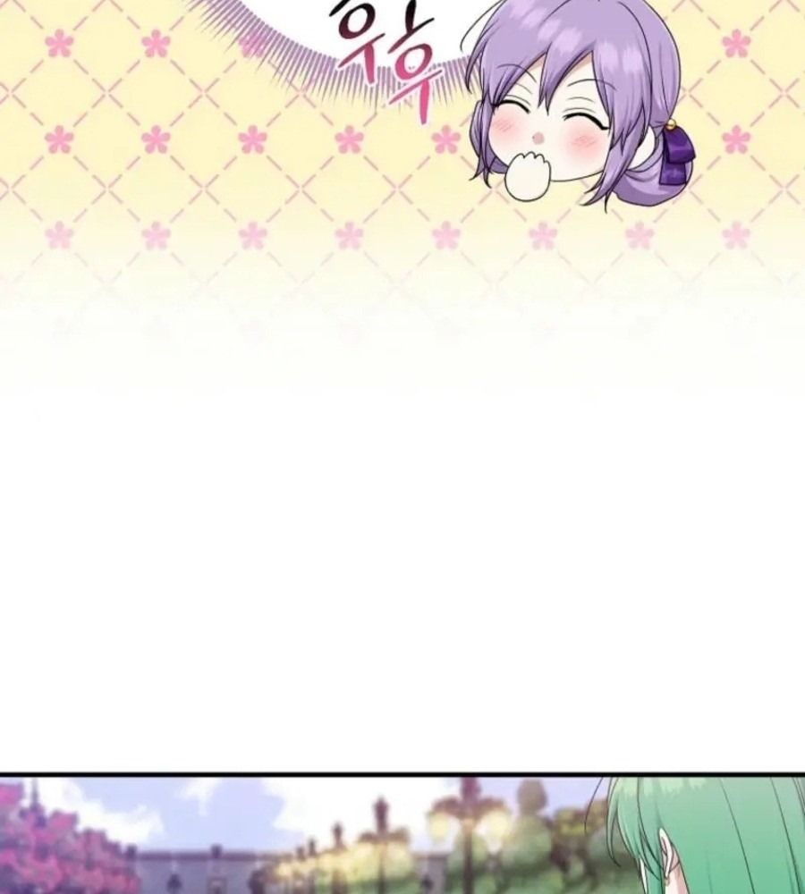 Tôi Đóng Vai Con Gái Nuôi Quá Giỏi: Chapter 82