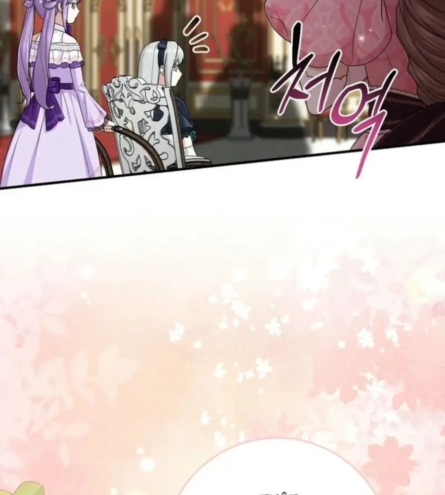 Tôi Đóng Vai Con Gái Nuôi Quá Giỏi: Chapter 82