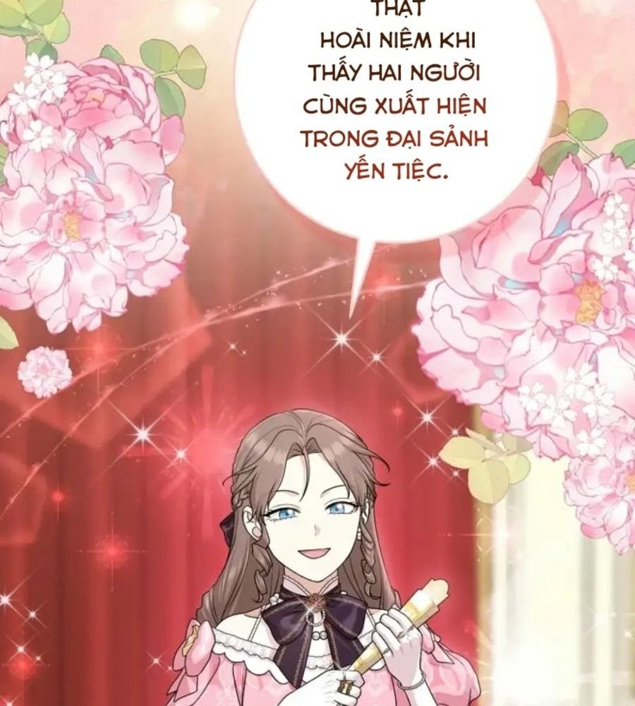 Tôi Đóng Vai Con Gái Nuôi Quá Giỏi: Chapter 82