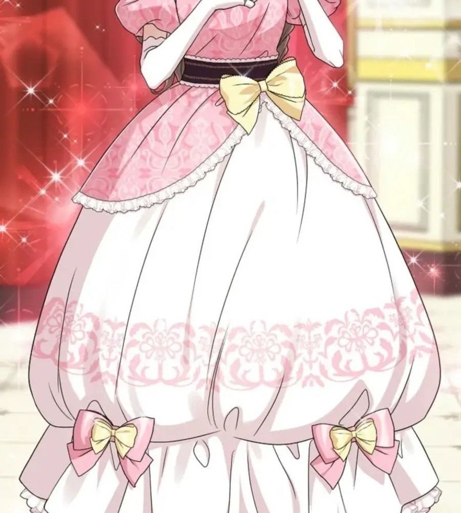 Tôi Đóng Vai Con Gái Nuôi Quá Giỏi: Chapter 82