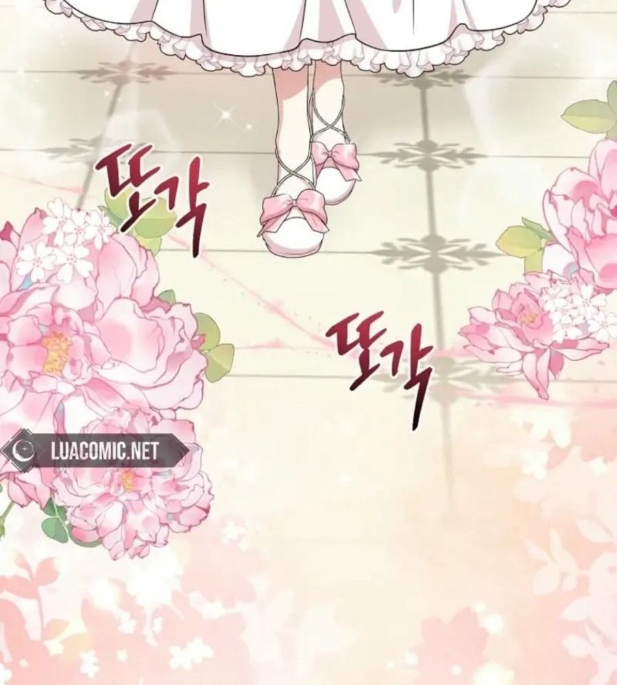 Tôi Đóng Vai Con Gái Nuôi Quá Giỏi: Chapter 82