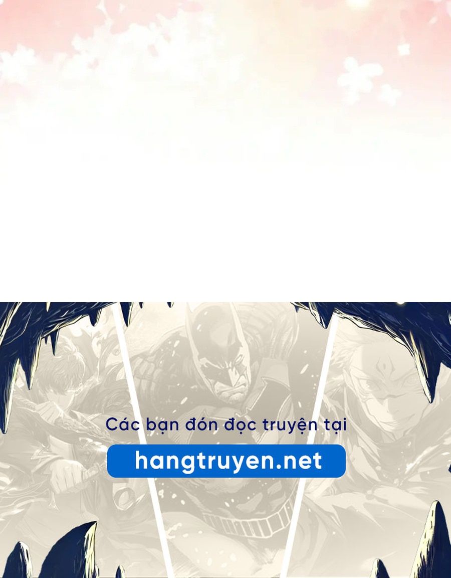 Tôi Đóng Vai Con Gái Nuôi Quá Giỏi: Chapter 82