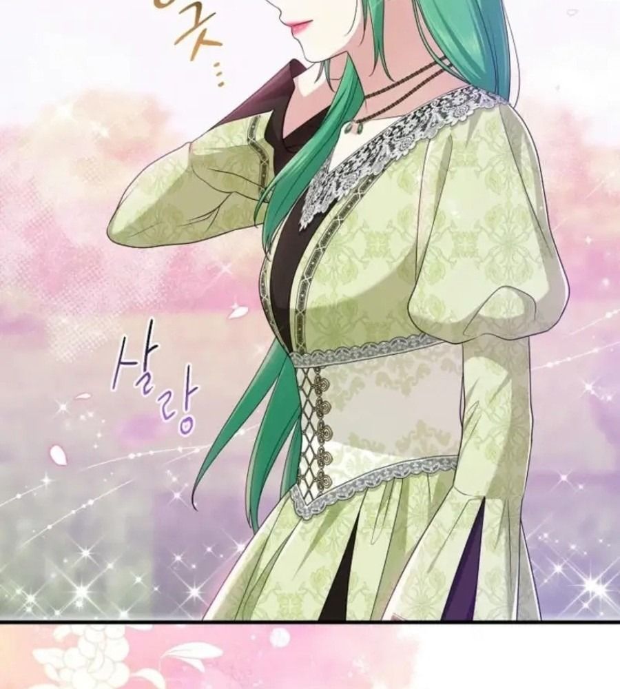 Tôi Đóng Vai Con Gái Nuôi Quá Giỏi: Chapter 82