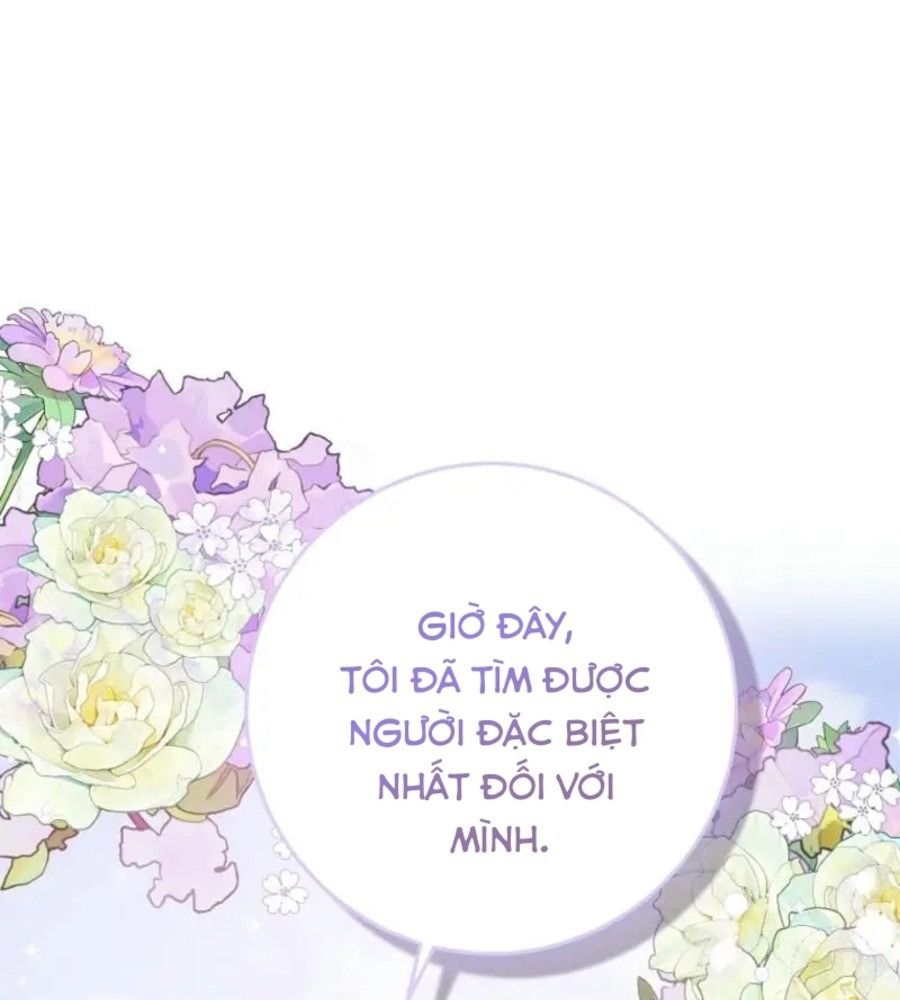 Tôi Đóng Vai Con Gái Nuôi Quá Giỏi: Chapter 82