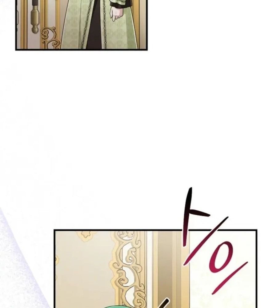 Tôi Đóng Vai Con Gái Nuôi Quá Giỏi: Chapter 82