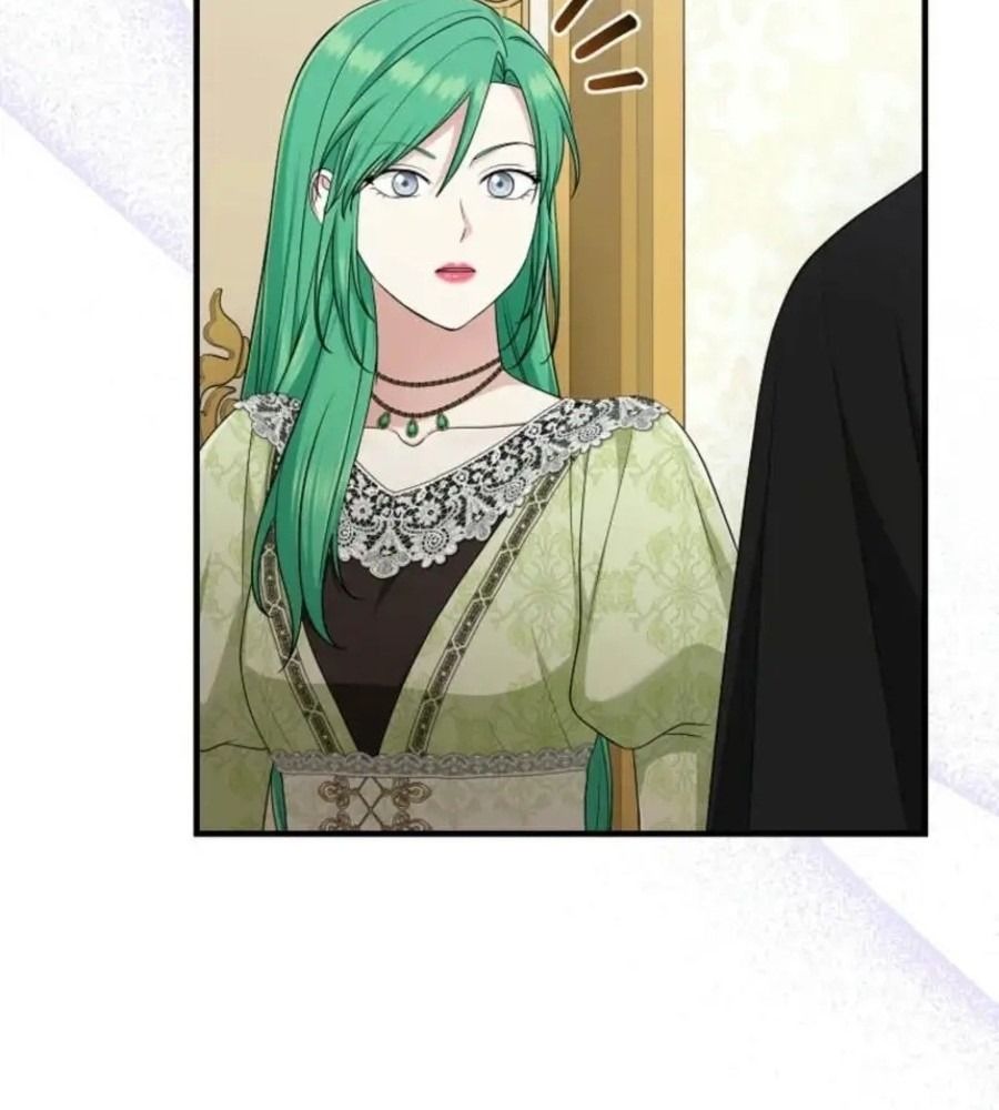 Tôi Đóng Vai Con Gái Nuôi Quá Giỏi: Chapter 82